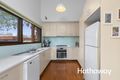 Property photo of 38 Castlereagh Crescent Macquarie ACT 2614
