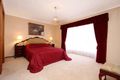 Property photo of 248 Altona Road Altona SA 5351