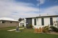 Property photo of 12 Tirril Street Blacksmiths NSW 2281
