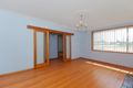 Property photo of 151 Barwarre Road Marshall VIC 3216