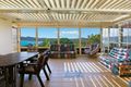 Property photo of 54 Scott Circuit Salamander Bay NSW 2317