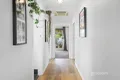 Property photo of 8 Ronald Crescent Somerset TAS 7322