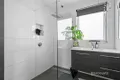 Property photo of 8 Ronald Crescent Somerset TAS 7322