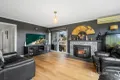 Property photo of 8 Ronald Crescent Somerset TAS 7322