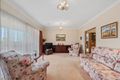 Property photo of 4 Turner Terrace Dernancourt SA 5075