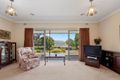Property photo of 4 Turner Terrace Dernancourt SA 5075