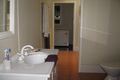 Property photo of 9 Jefferies Street Murgon QLD 4605