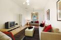 Property photo of 1 Leslie Street Hawthorn VIC 3122