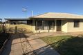Property photo of 24 Riverview Drive Paringa SA 5340