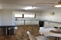 Property photo of 24 Riverview Drive Paringa SA 5340