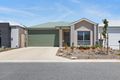 Property photo of 30 Delphinium Way Beeliar WA 6164