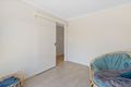 Property photo of 30 Delphinium Way Beeliar WA 6164