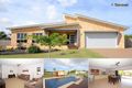 Property photo of 8 Rosedale Drive Wondunna QLD 4655