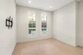Property photo of 24/1 Holmhale Street Bowral NSW 2576
