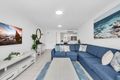 Property photo of 71/130 Mudjimba Esplanade Marcoola QLD 4564