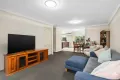 Property photo of 46/7 Johnston Street Carina QLD 4152