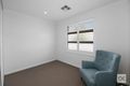 Property photo of 2/143A Murray Road Port Noarlunga SA 5167