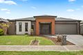 Property photo of 19 Mallee Street Point Cook VIC 3030