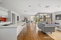 Property photo of 19 Mallee Street Point Cook VIC 3030