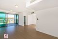 Property photo of 3313/126 Parkside Circuit Hamilton QLD 4007