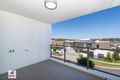 Property photo of 3313/126 Parkside Circuit Hamilton QLD 4007