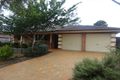 Property photo of 28 Tusculum Court Wattle Grove NSW 2173