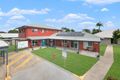 Property photo of 24/53-57 Bergin Road Cranbrook QLD 4814