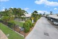 Property photo of 24/53-57 Bergin Road Cranbrook QLD 4814