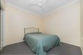 Property photo of 24/53-57 Bergin Road Cranbrook QLD 4814
