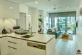 Property photo of 703/19 Hope Street South Brisbane QLD 4101