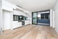 Property photo of 19/143-159 Botany Road Waterloo NSW 2017