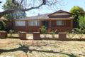 Property photo of 14 Oswin Street Parkes NSW 2870
