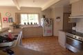 Property photo of 14 Oswin Street Parkes NSW 2870
