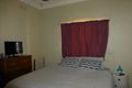 Property photo of 14 Oswin Street Parkes NSW 2870
