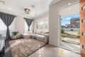 Property photo of 3 Tredwell Street Strathnairn ACT 2615
