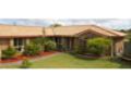 Property photo of 29 Reedmans Road Ormeau QLD 4208