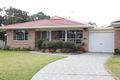 Property photo of 2/98 Sirius Drive Lakewood NSW 2443