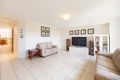 Property photo of 17 Jimbour Court Wattle Grove NSW 2173