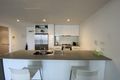 Property photo of 1502/8 Marmion Place Docklands VIC 3008