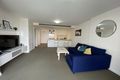 Property photo of 1502/8 Marmion Place Docklands VIC 3008