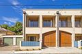 Property photo of 71 Railway Street Cooks Hill NSW 2300