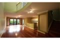 Property photo of 71 Railway Street Cooks Hill NSW 2300