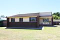 Property photo of 5 Arnott Street Ashmont NSW 2650