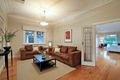 Property photo of 36 Bethell Street Ormond VIC 3204
