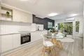 Property photo of 14/36 Springfield Crescent Manoora QLD 4870