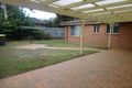Property photo of 28 Tusculum Court Wattle Grove NSW 2173