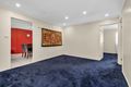 Property photo of 33 Wyangala Circuit Woodcroft NSW 2767