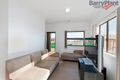 Property photo of 46 Mowbray Drive Point Cook VIC 3030