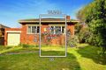 Property photo of 10 Tanner Avenue Kew East VIC 3102