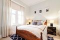 Property photo of 21 Albert Street Port Melbourne VIC 3207